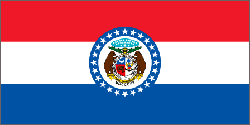 State Flag