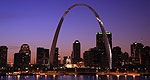 St Louis