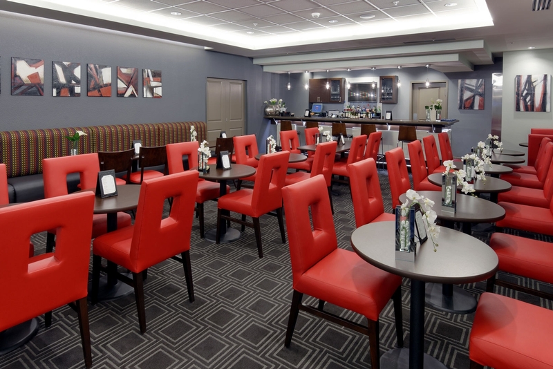 Towneplace Suites Springfield